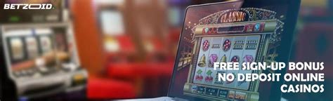 Casino site Free singup bonous 117 rupees https://www.42bet01 .